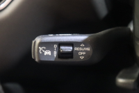 ポルシェ マカン GTS ｽﾎﾟｰﾂｸﾛﾉP　PASM ﾂｰﾄﾝﾚｻﾞｰｲﾝﾃﾘｱ(ﾌﾞﾗｯｸ/ﾚｯﾄﾞ) PCMﾅﾋﾞ CarPlay ｱｸﾃｨﾌﾞｸﾙｺﾝ ｽﾎﾟｰﾂｴｸﾞｿﾞｰｽﾄ LEDﾍｯﾄﾞﾗｲﾄ ｴﾝﾄﾘｰﾄﾞﾗｲﾌﾞ 20ｲﾝﾁRSｽﾊﾟｲﾀﾞｰAW　2年保証