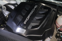 ポルシェ マカン GTS ｽﾎﾟｰﾂｸﾛﾉP　PASM ﾂｰﾄﾝﾚｻﾞｰｲﾝﾃﾘｱ(ﾌﾞﾗｯｸ/ﾚｯﾄﾞ) PCMﾅﾋﾞ CarPlay ｱｸﾃｨﾌﾞｸﾙｺﾝ ｽﾎﾟｰﾂｴｸﾞｿﾞｰｽﾄ LEDﾍｯﾄﾞﾗｲﾄ ｴﾝﾄﾘｰﾄﾞﾗｲﾌﾞ 20ｲﾝﾁRSｽﾊﾟｲﾀﾞｰAW　2年保証
