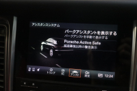ポルシェ マカン GTS ｽﾎﾟｰﾂｸﾛﾉP　PASM ﾂｰﾄﾝﾚｻﾞｰｲﾝﾃﾘｱ(ﾌﾞﾗｯｸ/ﾚｯﾄﾞ) PCMﾅﾋﾞ CarPlay ｱｸﾃｨﾌﾞｸﾙｺﾝ ｽﾎﾟｰﾂｴｸﾞｿﾞｰｽﾄ LEDﾍｯﾄﾞﾗｲﾄ ｴﾝﾄﾘｰﾄﾞﾗｲﾌﾞ 20ｲﾝﾁRSｽﾊﾟｲﾀﾞｰAW　2年保証