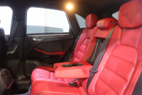 ポルシェ マカン GTS ｽﾎﾟｰﾂｸﾛﾉP　PASM ﾂｰﾄﾝﾚｻﾞｰｲﾝﾃﾘｱ(ﾌﾞﾗｯｸ/ﾚｯﾄﾞ) PCMﾅﾋﾞ CarPlay ｱｸﾃｨﾌﾞｸﾙｺﾝ ｽﾎﾟｰﾂｴｸﾞｿﾞｰｽﾄ LEDﾍｯﾄﾞﾗｲﾄ ｴﾝﾄﾘｰﾄﾞﾗｲﾌﾞ 20ｲﾝﾁRSｽﾊﾟｲﾀﾞｰAW　2年保証