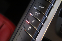ポルシェ マカン GTS ｽﾎﾟｰﾂｸﾛﾉP　PASM ﾂｰﾄﾝﾚｻﾞｰｲﾝﾃﾘｱ(ﾌﾞﾗｯｸ/ﾚｯﾄﾞ) PCMﾅﾋﾞ CarPlay ｱｸﾃｨﾌﾞｸﾙｺﾝ ｽﾎﾟｰﾂｴｸﾞｿﾞｰｽﾄ LEDﾍｯﾄﾞﾗｲﾄ ｴﾝﾄﾘｰﾄﾞﾗｲﾌﾞ 20ｲﾝﾁRSｽﾊﾟｲﾀﾞｰAW　2年保証