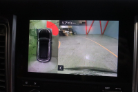 ポルシェ マカン GTS ｽﾎﾟｰﾂｸﾛﾉP　PASM ﾂｰﾄﾝﾚｻﾞｰｲﾝﾃﾘｱ(ﾌﾞﾗｯｸ/ﾚｯﾄﾞ) PCMﾅﾋﾞ CarPlay ｱｸﾃｨﾌﾞｸﾙｺﾝ ｽﾎﾟｰﾂｴｸﾞｿﾞｰｽﾄ LEDﾍｯﾄﾞﾗｲﾄ ｴﾝﾄﾘｰﾄﾞﾗｲﾌﾞ 20ｲﾝﾁRSｽﾊﾟｲﾀﾞｰAW　2年保証
