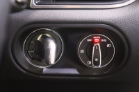 ポルシェ マカン GTS ｽﾎﾟｰﾂｸﾛﾉP　PASM ﾂｰﾄﾝﾚｻﾞｰｲﾝﾃﾘｱ(ﾌﾞﾗｯｸ/ﾚｯﾄﾞ) PCMﾅﾋﾞ CarPlay ｱｸﾃｨﾌﾞｸﾙｺﾝ ｽﾎﾟｰﾂｴｸﾞｿﾞｰｽﾄ LEDﾍｯﾄﾞﾗｲﾄ ｴﾝﾄﾘｰﾄﾞﾗｲﾌﾞ 20ｲﾝﾁRSｽﾊﾟｲﾀﾞｰAW　2年保証