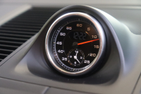 ポルシェ マカン GTS ｽﾎﾟｰﾂｸﾛﾉP　PASM ﾂｰﾄﾝﾚｻﾞｰｲﾝﾃﾘｱ(ﾌﾞﾗｯｸ/ﾚｯﾄﾞ) PCMﾅﾋﾞ CarPlay ｱｸﾃｨﾌﾞｸﾙｺﾝ ｽﾎﾟｰﾂｴｸﾞｿﾞｰｽﾄ LEDﾍｯﾄﾞﾗｲﾄ ｴﾝﾄﾘｰﾄﾞﾗｲﾌﾞ 20ｲﾝﾁRSｽﾊﾟｲﾀﾞｰAW　2年保証