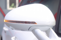 ポルシェ マカン GTS ｽﾎﾟｰﾂｸﾛﾉP　PASM ﾂｰﾄﾝﾚｻﾞｰｲﾝﾃﾘｱ(ﾌﾞﾗｯｸ/ﾚｯﾄﾞ) PCMﾅﾋﾞ CarPlay ｱｸﾃｨﾌﾞｸﾙｺﾝ ｽﾎﾟｰﾂｴｸﾞｿﾞｰｽﾄ LEDﾍｯﾄﾞﾗｲﾄ ｴﾝﾄﾘｰﾄﾞﾗｲﾌﾞ 20ｲﾝﾁRSｽﾊﾟｲﾀﾞｰAW　2年保証