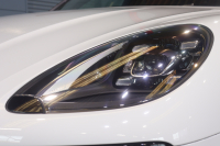ポルシェ マカン GTS ｽﾎﾟｰﾂｸﾛﾉP　PASM ﾂｰﾄﾝﾚｻﾞｰｲﾝﾃﾘｱ(ﾌﾞﾗｯｸ/ﾚｯﾄﾞ) PCMﾅﾋﾞ CarPlay ｱｸﾃｨﾌﾞｸﾙｺﾝ ｽﾎﾟｰﾂｴｸﾞｿﾞｰｽﾄ LEDﾍｯﾄﾞﾗｲﾄ ｴﾝﾄﾘｰﾄﾞﾗｲﾌﾞ 20ｲﾝﾁRSｽﾊﾟｲﾀﾞｰAW　2年保証