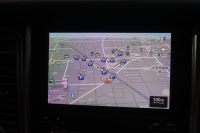 ポルシェ マカン GTS ｽﾎﾟｰﾂｸﾛﾉP　PASM ﾂｰﾄﾝﾚｻﾞｰｲﾝﾃﾘｱ(ﾌﾞﾗｯｸ/ﾚｯﾄﾞ) PCMﾅﾋﾞ CarPlay ｱｸﾃｨﾌﾞｸﾙｺﾝ ｽﾎﾟｰﾂｴｸﾞｿﾞｰｽﾄ LEDﾍｯﾄﾞﾗｲﾄ ｴﾝﾄﾘｰﾄﾞﾗｲﾌﾞ 20ｲﾝﾁRSｽﾊﾟｲﾀﾞｰAW　2年保証