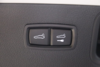 ポルシェ マカン GTS ｽﾎﾟｰﾂｸﾛﾉP　PASM ﾂｰﾄﾝﾚｻﾞｰｲﾝﾃﾘｱ(ﾌﾞﾗｯｸ/ﾚｯﾄﾞ) PCMﾅﾋﾞ CarPlay ｱｸﾃｨﾌﾞｸﾙｺﾝ ｽﾎﾟｰﾂｴｸﾞｿﾞｰｽﾄ LEDﾍｯﾄﾞﾗｲﾄ ｴﾝﾄﾘｰﾄﾞﾗｲﾌﾞ 20ｲﾝﾁRSｽﾊﾟｲﾀﾞｰAW　2年保証