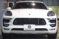 ポルシェ マカン GTS ｽﾎﾟｰﾂｸﾛﾉP　PASM ﾂｰﾄﾝﾚｻﾞｰｲﾝﾃﾘｱ(ﾌﾞﾗｯｸ/ﾚｯﾄﾞ) PCMﾅﾋﾞ CarPlay ｱｸﾃｨﾌﾞｸﾙｺﾝ ｽﾎﾟｰﾂｴｸﾞｿﾞｰｽﾄ LEDﾍｯﾄﾞﾗｲﾄ ｴﾝﾄﾘｰﾄﾞﾗｲﾌﾞ 20ｲﾝﾁRSｽﾊﾟｲﾀﾞｰAW　2年保証