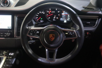ポルシェ マカン GTS ｽﾎﾟｰﾂｸﾛﾉP　PASM ﾂｰﾄﾝﾚｻﾞｰｲﾝﾃﾘｱ(ﾌﾞﾗｯｸ/ﾚｯﾄﾞ) PCMﾅﾋﾞ CarPlay ｱｸﾃｨﾌﾞｸﾙｺﾝ ｽﾎﾟｰﾂｴｸﾞｿﾞｰｽﾄ LEDﾍｯﾄﾞﾗｲﾄ ｴﾝﾄﾘｰﾄﾞﾗｲﾌﾞ 20ｲﾝﾁRSｽﾊﾟｲﾀﾞｰAW　2年保証