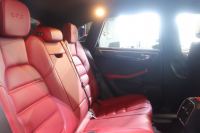ポルシェ マカン GTS ｽﾎﾟｰﾂｸﾛﾉP　PASM ﾂｰﾄﾝﾚｻﾞｰｲﾝﾃﾘｱ(ﾌﾞﾗｯｸ/ﾚｯﾄﾞ) PCMﾅﾋﾞ CarPlay ｱｸﾃｨﾌﾞｸﾙｺﾝ ｽﾎﾟｰﾂｴｸﾞｿﾞｰｽﾄ LEDﾍｯﾄﾞﾗｲﾄ ｴﾝﾄﾘｰﾄﾞﾗｲﾌﾞ 20ｲﾝﾁRSｽﾊﾟｲﾀﾞｰAW　2年保証