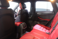 ポルシェ マカン GTS ｽﾎﾟｰﾂｸﾛﾉP　PASM ﾂｰﾄﾝﾚｻﾞｰｲﾝﾃﾘｱ(ﾌﾞﾗｯｸ/ﾚｯﾄﾞ) PCMﾅﾋﾞ CarPlay ｱｸﾃｨﾌﾞｸﾙｺﾝ ｽﾎﾟｰﾂｴｸﾞｿﾞｰｽﾄ LEDﾍｯﾄﾞﾗｲﾄ ｴﾝﾄﾘｰﾄﾞﾗｲﾌﾞ 20ｲﾝﾁRSｽﾊﾟｲﾀﾞｰAW　2年保証