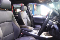 BMW X3 ﾌﾞﾗｯｸｱｳﾄ　310台限定車 ﾄﾞﾗｲﾋﾞﾝｸﾞｱｼｽﾄﾌﾟﾗｽ ｱｸﾃｨﾌﾞｸﾙｺﾝ ﾌﾞﾗｯｸﾚｻﾞｰｼｰﾄ ﾊﾟﾉﾗﾏｻﾝﾙｰﾌ 第5世代iDriveﾅﾋﾞ HIFiｻｳﾝﾄﾞ ﾌﾙｾｸﾞTV ﾍｯﾄﾞｱｯﾌﾟﾃﾞｨｽﾌﾟﾚｲ 360ｶﾒﾗ  専用ｴｸｽﾃﾘｱ　2年保証