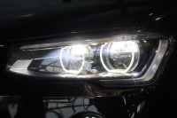 BMW X3 ﾌﾞﾗｯｸｱｳﾄ　310台限定車 ﾄﾞﾗｲﾋﾞﾝｸﾞｱｼｽﾄﾌﾟﾗｽ ｱｸﾃｨﾌﾞｸﾙｺﾝ ﾌﾞﾗｯｸﾚｻﾞｰｼｰﾄ ﾊﾟﾉﾗﾏｻﾝﾙｰﾌ 第5世代iDriveﾅﾋﾞ HIFiｻｳﾝﾄﾞ ﾌﾙｾｸﾞTV ﾍｯﾄﾞｱｯﾌﾟﾃﾞｨｽﾌﾟﾚｲ 360ｶﾒﾗ  専用ｴｸｽﾃﾘｱ　2年保証