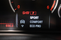 BMW X3 ﾌﾞﾗｯｸｱｳﾄ　310台限定車 ﾄﾞﾗｲﾋﾞﾝｸﾞｱｼｽﾄﾌﾟﾗｽ ｱｸﾃｨﾌﾞｸﾙｺﾝ ﾌﾞﾗｯｸﾚｻﾞｰｼｰﾄ ﾊﾟﾉﾗﾏｻﾝﾙｰﾌ 第5世代iDriveﾅﾋﾞ HIFiｻｳﾝﾄﾞ ﾌﾙｾｸﾞTV ﾍｯﾄﾞｱｯﾌﾟﾃﾞｨｽﾌﾟﾚｲ 360ｶﾒﾗ  専用ｴｸｽﾃﾘｱ　2年保証