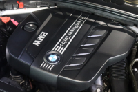 BMW X3 ﾌﾞﾗｯｸｱｳﾄ　310台限定車 ﾄﾞﾗｲﾋﾞﾝｸﾞｱｼｽﾄﾌﾟﾗｽ ｱｸﾃｨﾌﾞｸﾙｺﾝ ﾌﾞﾗｯｸﾚｻﾞｰｼｰﾄ ﾊﾟﾉﾗﾏｻﾝﾙｰﾌ 第5世代iDriveﾅﾋﾞ HIFiｻｳﾝﾄﾞ ﾌﾙｾｸﾞTV ﾍｯﾄﾞｱｯﾌﾟﾃﾞｨｽﾌﾟﾚｲ 360ｶﾒﾗ  専用ｴｸｽﾃﾘｱ　2年保証