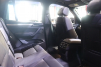 BMW X3 ﾌﾞﾗｯｸｱｳﾄ　310台限定車 ﾄﾞﾗｲﾋﾞﾝｸﾞｱｼｽﾄﾌﾟﾗｽ ｱｸﾃｨﾌﾞｸﾙｺﾝ ﾌﾞﾗｯｸﾚｻﾞｰｼｰﾄ ﾊﾟﾉﾗﾏｻﾝﾙｰﾌ 第5世代iDriveﾅﾋﾞ HIFiｻｳﾝﾄﾞ ﾌﾙｾｸﾞTV ﾍｯﾄﾞｱｯﾌﾟﾃﾞｨｽﾌﾟﾚｲ 360ｶﾒﾗ  専用ｴｸｽﾃﾘｱ　2年保証