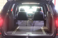 BMW X3 ﾌﾞﾗｯｸｱｳﾄ　310台限定車 ﾄﾞﾗｲﾋﾞﾝｸﾞｱｼｽﾄﾌﾟﾗｽ ｱｸﾃｨﾌﾞｸﾙｺﾝ ﾌﾞﾗｯｸﾚｻﾞｰｼｰﾄ ﾊﾟﾉﾗﾏｻﾝﾙｰﾌ 第5世代iDriveﾅﾋﾞ HIFiｻｳﾝﾄﾞ ﾌﾙｾｸﾞTV ﾍｯﾄﾞｱｯﾌﾟﾃﾞｨｽﾌﾟﾚｲ 360ｶﾒﾗ  専用ｴｸｽﾃﾘｱ　2年保証