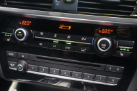 BMW X3 ﾌﾞﾗｯｸｱｳﾄ　310台限定車 ﾄﾞﾗｲﾋﾞﾝｸﾞｱｼｽﾄﾌﾟﾗｽ ｱｸﾃｨﾌﾞｸﾙｺﾝ ﾌﾞﾗｯｸﾚｻﾞｰｼｰﾄ ﾊﾟﾉﾗﾏｻﾝﾙｰﾌ 第5世代iDriveﾅﾋﾞ HIFiｻｳﾝﾄﾞ ﾌﾙｾｸﾞTV ﾍｯﾄﾞｱｯﾌﾟﾃﾞｨｽﾌﾟﾚｲ 360ｶﾒﾗ  専用ｴｸｽﾃﾘｱ　2年保証