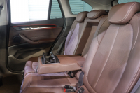 BMW X1 xDrive 18d Xﾗｲﾝ ﾊｲﾗｲﾝ&ｺﾝﾌｫｰﾄP ｱﾄﾞﾊﾞﾝｽﾄﾞｱｸﾃｨﾌﾞSP　中期 ﾀﾞｺﾀﾚｻﾞｰ(ﾓｶ) 第6世代iDriveﾅﾋ ｱｸﾃｨﾌﾞｸﾙｺﾝ ﾍｯﾄﾞｱｯﾌﾟﾃﾞｨｽﾌﾟﾚｲ ｽﾗｲﾃﾞｨﾝｸﾞﾘﾔｼｰﾄ LEDﾍｯﾄﾞﾗｲﾄ 専用ｴｸｽﾃﾘｱ&18ｲﾝﾁｱﾙﾐ 自動Rｹﾞｰﾄ　2年保証