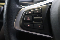 BMW X1 xDrive 18d Xﾗｲﾝ ﾊｲﾗｲﾝ&ｺﾝﾌｫｰﾄP ｱﾄﾞﾊﾞﾝｽﾄﾞｱｸﾃｨﾌﾞSP　中期 ﾀﾞｺﾀﾚｻﾞｰ(ﾓｶ) 第6世代iDriveﾅﾋ ｱｸﾃｨﾌﾞｸﾙｺﾝ ﾍｯﾄﾞｱｯﾌﾟﾃﾞｨｽﾌﾟﾚｲ ｽﾗｲﾃﾞｨﾝｸﾞﾘﾔｼｰﾄ LEDﾍｯﾄﾞﾗｲﾄ 専用ｴｸｽﾃﾘｱ&18ｲﾝﾁｱﾙﾐ 自動Rｹﾞｰﾄ　2年保証