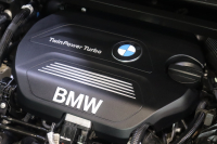 BMW X1 xDrive 18d Xﾗｲﾝ ﾊｲﾗｲﾝ&ｺﾝﾌｫｰﾄP ｱﾄﾞﾊﾞﾝｽﾄﾞｱｸﾃｨﾌﾞSP　中期 ﾀﾞｺﾀﾚｻﾞｰ(ﾓｶ) 第6世代iDriveﾅﾋ ｱｸﾃｨﾌﾞｸﾙｺﾝ ﾍｯﾄﾞｱｯﾌﾟﾃﾞｨｽﾌﾟﾚｲ ｽﾗｲﾃﾞｨﾝｸﾞﾘﾔｼｰﾄ LEDﾍｯﾄﾞﾗｲﾄ 専用ｴｸｽﾃﾘｱ&18ｲﾝﾁｱﾙﾐ 自動Rｹﾞｰﾄ　2年保証