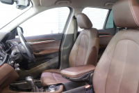 BMW X1 xDrive 18d Xﾗｲﾝ ﾊｲﾗｲﾝ&ｺﾝﾌｫｰﾄP ｱﾄﾞﾊﾞﾝｽﾄﾞｱｸﾃｨﾌﾞSP　中期 ﾀﾞｺﾀﾚｻﾞｰ(ﾓｶ) 第6世代iDriveﾅﾋ ｱｸﾃｨﾌﾞｸﾙｺﾝ ﾍｯﾄﾞｱｯﾌﾟﾃﾞｨｽﾌﾟﾚｲ ｽﾗｲﾃﾞｨﾝｸﾞﾘﾔｼｰﾄ LEDﾍｯﾄﾞﾗｲﾄ 専用ｴｸｽﾃﾘｱ&18ｲﾝﾁｱﾙﾐ 自動Rｹﾞｰﾄ　2年保証