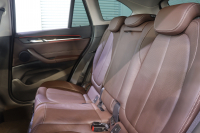 BMW X1 xDrive 18d Xﾗｲﾝ ﾊｲﾗｲﾝ&ｺﾝﾌｫｰﾄP ｱﾄﾞﾊﾞﾝｽﾄﾞｱｸﾃｨﾌﾞSP　中期 ﾀﾞｺﾀﾚｻﾞｰ(ﾓｶ) 第6世代iDriveﾅﾋ ｱｸﾃｨﾌﾞｸﾙｺﾝ ﾍｯﾄﾞｱｯﾌﾟﾃﾞｨｽﾌﾟﾚｲ ｽﾗｲﾃﾞｨﾝｸﾞﾘﾔｼｰﾄ LEDﾍｯﾄﾞﾗｲﾄ 専用ｴｸｽﾃﾘｱ&18ｲﾝﾁｱﾙﾐ 自動Rｹﾞｰﾄ　2年保証
