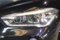 BMW X1 xDrive 18d Xﾗｲﾝ ﾊｲﾗｲﾝ&ｺﾝﾌｫｰﾄP ｱﾄﾞﾊﾞﾝｽﾄﾞｱｸﾃｨﾌﾞSP　中期 ﾀﾞｺﾀﾚｻﾞｰ(ﾓｶ) 第6世代iDriveﾅﾋ ｱｸﾃｨﾌﾞｸﾙｺﾝ ﾍｯﾄﾞｱｯﾌﾟﾃﾞｨｽﾌﾟﾚｲ ｽﾗｲﾃﾞｨﾝｸﾞﾘﾔｼｰﾄ LEDﾍｯﾄﾞﾗｲﾄ 専用ｴｸｽﾃﾘｱ&18ｲﾝﾁｱﾙﾐ 自動Rｹﾞｰﾄ　2年保証