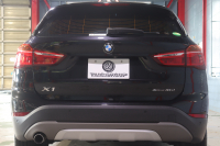 BMW X1 xDrive 18d Xﾗｲﾝ ﾊｲﾗｲﾝ&ｺﾝﾌｫｰﾄP ｱﾄﾞﾊﾞﾝｽﾄﾞｱｸﾃｨﾌﾞSP　中期 ﾀﾞｺﾀﾚｻﾞｰ(ﾓｶ) 第6世代iDriveﾅﾋ ｱｸﾃｨﾌﾞｸﾙｺﾝ ﾍｯﾄﾞｱｯﾌﾟﾃﾞｨｽﾌﾟﾚｲ ｽﾗｲﾃﾞｨﾝｸﾞﾘﾔｼｰﾄ LEDﾍｯﾄﾞﾗｲﾄ 専用ｴｸｽﾃﾘｱ&18ｲﾝﾁｱﾙﾐ 自動Rｹﾞｰﾄ　2年保証