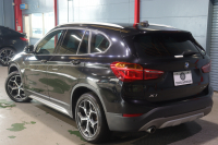 BMW X1 xDrive 18d Xﾗｲﾝ ﾊｲﾗｲﾝ&ｺﾝﾌｫｰﾄP ｱﾄﾞﾊﾞﾝｽﾄﾞｱｸﾃｨﾌﾞSP　中期 ﾀﾞｺﾀﾚｻﾞｰ(ﾓｶ) 第6世代iDriveﾅﾋ ｱｸﾃｨﾌﾞｸﾙｺﾝ ﾍｯﾄﾞｱｯﾌﾟﾃﾞｨｽﾌﾟﾚｲ ｽﾗｲﾃﾞｨﾝｸﾞﾘﾔｼｰﾄ LEDﾍｯﾄﾞﾗｲﾄ 専用ｴｸｽﾃﾘｱ&18ｲﾝﾁｱﾙﾐ 自動Rｹﾞｰﾄ　2年保証