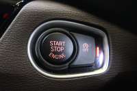 BMW X1 xDrive 18d Xﾗｲﾝ ﾊｲﾗｲﾝ&ｺﾝﾌｫｰﾄP ｱﾄﾞﾊﾞﾝｽﾄﾞｱｸﾃｨﾌﾞSP　中期 ﾀﾞｺﾀﾚｻﾞｰ(ﾓｶ) 第6世代iDriveﾅﾋ ｱｸﾃｨﾌﾞｸﾙｺﾝ ﾍｯﾄﾞｱｯﾌﾟﾃﾞｨｽﾌﾟﾚｲ ｽﾗｲﾃﾞｨﾝｸﾞﾘﾔｼｰﾄ LEDﾍｯﾄﾞﾗｲﾄ 専用ｴｸｽﾃﾘｱ&18ｲﾝﾁｱﾙﾐ 自動Rｹﾞｰﾄ　2年保証