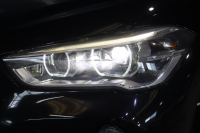 BMW X1 xDrive 18d Xﾗｲﾝ ﾊｲﾗｲﾝ&ｺﾝﾌｫｰﾄP ｱﾄﾞﾊﾞﾝｽﾄﾞｱｸﾃｨﾌﾞSP　中期 ﾀﾞｺﾀﾚｻﾞｰ(ﾓｶ) 第6世代iDriveﾅﾋ ｱｸﾃｨﾌﾞｸﾙｺﾝ ﾍｯﾄﾞｱｯﾌﾟﾃﾞｨｽﾌﾟﾚｲ ｽﾗｲﾃﾞｨﾝｸﾞﾘﾔｼｰﾄ LEDﾍｯﾄﾞﾗｲﾄ 専用ｴｸｽﾃﾘｱ&18ｲﾝﾁｱﾙﾐ 自動Rｹﾞｰﾄ　2年保証