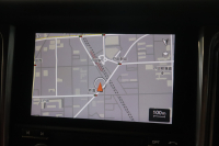 ポルシェ マカン GTS ｽﾎﾟｰﾂｸﾛﾉP　PASM ﾂｰﾄﾝﾚｻﾞｰｲﾝﾃﾘｱ(ﾌﾞﾗｯｸ/ﾚｯﾄﾞ) PCMﾅﾋﾞ CarPlay ｱｸﾃｨﾌﾞｸﾙｺﾝ ｽﾎﾟｰﾂｴｸﾞｿﾞｰｽﾄ LEDﾍｯﾄﾞﾗｲﾄ ｴﾝﾄﾘｰﾄﾞﾗｲﾌﾞ 20ｲﾝﾁRSｽﾊﾟｲﾀﾞｰAW　2年保証