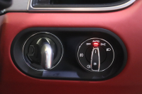 ポルシェ マカン GTS ｽﾎﾟｰﾂｸﾛﾉP　PASM ﾂｰﾄﾝﾚｻﾞｰｲﾝﾃﾘｱ(ﾌﾞﾗｯｸ/ﾚｯﾄﾞ) PCMﾅﾋﾞ CarPlay ｱｸﾃｨﾌﾞｸﾙｺﾝ ｽﾎﾟｰﾂｴｸﾞｿﾞｰｽﾄ LEDﾍｯﾄﾞﾗｲﾄ ｴﾝﾄﾘｰﾄﾞﾗｲﾌﾞ 20ｲﾝﾁRSｽﾊﾟｲﾀﾞｰAW　2年保証