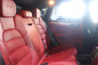 ポルシェ マカン GTS ｽﾎﾟｰﾂｸﾛﾉP　PASM ﾂｰﾄﾝﾚｻﾞｰｲﾝﾃﾘｱ(ﾌﾞﾗｯｸ/ﾚｯﾄﾞ) PCMﾅﾋﾞ CarPlay ｱｸﾃｨﾌﾞｸﾙｺﾝ ｽﾎﾟｰﾂｴｸﾞｿﾞｰｽﾄ LEDﾍｯﾄﾞﾗｲﾄ ｴﾝﾄﾘｰﾄﾞﾗｲﾌﾞ 20ｲﾝﾁRSｽﾊﾟｲﾀﾞｰAW　2年保証