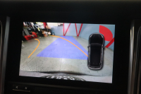 ポルシェ マカン GTS ｽﾎﾟｰﾂｸﾛﾉP　PASM ﾂｰﾄﾝﾚｻﾞｰｲﾝﾃﾘｱ(ﾌﾞﾗｯｸ/ﾚｯﾄﾞ) PCMﾅﾋﾞ CarPlay ｱｸﾃｨﾌﾞｸﾙｺﾝ ｽﾎﾟｰﾂｴｸﾞｿﾞｰｽﾄ LEDﾍｯﾄﾞﾗｲﾄ ｴﾝﾄﾘｰﾄﾞﾗｲﾌﾞ 20ｲﾝﾁRSｽﾊﾟｲﾀﾞｰAW　2年保証