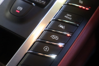 ポルシェ マカン GTS ｽﾎﾟｰﾂｸﾛﾉP　PASM ﾂｰﾄﾝﾚｻﾞｰｲﾝﾃﾘｱ(ﾌﾞﾗｯｸ/ﾚｯﾄﾞ) PCMﾅﾋﾞ CarPlay ｱｸﾃｨﾌﾞｸﾙｺﾝ ｽﾎﾟｰﾂｴｸﾞｿﾞｰｽﾄ LEDﾍｯﾄﾞﾗｲﾄ ｴﾝﾄﾘｰﾄﾞﾗｲﾌﾞ 20ｲﾝﾁRSｽﾊﾟｲﾀﾞｰAW　2年保証