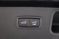 ポルシェ マカン GTS ｽﾎﾟｰﾂｸﾛﾉP　PASM ﾂｰﾄﾝﾚｻﾞｰｲﾝﾃﾘｱ(ﾌﾞﾗｯｸ/ﾚｯﾄﾞ) PCMﾅﾋﾞ CarPlay ｱｸﾃｨﾌﾞｸﾙｺﾝ ｽﾎﾟｰﾂｴｸﾞｿﾞｰｽﾄ LEDﾍｯﾄﾞﾗｲﾄ ｴﾝﾄﾘｰﾄﾞﾗｲﾌﾞ 20ｲﾝﾁRSｽﾊﾟｲﾀﾞｰAW　2年保証