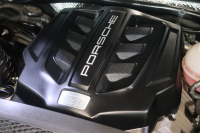 ポルシェ マカン GTS ｽﾎﾟｰﾂｸﾛﾉP　PASM ﾂｰﾄﾝﾚｻﾞｰｲﾝﾃﾘｱ(ﾌﾞﾗｯｸ/ﾚｯﾄﾞ) PCMﾅﾋﾞ CarPlay ｱｸﾃｨﾌﾞｸﾙｺﾝ ｽﾎﾟｰﾂｴｸﾞｿﾞｰｽﾄ LEDﾍｯﾄﾞﾗｲﾄ ｴﾝﾄﾘｰﾄﾞﾗｲﾌﾞ 20ｲﾝﾁRSｽﾊﾟｲﾀﾞｰAW　2年保証