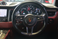 ポルシェ マカン GTS ｽﾎﾟｰﾂｸﾛﾉP　PASM ﾂｰﾄﾝﾚｻﾞｰｲﾝﾃﾘｱ(ﾌﾞﾗｯｸ/ﾚｯﾄﾞ) PCMﾅﾋﾞ CarPlay ｱｸﾃｨﾌﾞｸﾙｺﾝ ｽﾎﾟｰﾂｴｸﾞｿﾞｰｽﾄ LEDﾍｯﾄﾞﾗｲﾄ ｴﾝﾄﾘｰﾄﾞﾗｲﾌﾞ 20ｲﾝﾁRSｽﾊﾟｲﾀﾞｰAW　2年保証