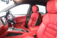 ポルシェ マカン GTS ｽﾎﾟｰﾂｸﾛﾉP　PASM ﾂｰﾄﾝﾚｻﾞｰｲﾝﾃﾘｱ(ﾌﾞﾗｯｸ/ﾚｯﾄﾞ) PCMﾅﾋﾞ CarPlay ｱｸﾃｨﾌﾞｸﾙｺﾝ ｽﾎﾟｰﾂｴｸﾞｿﾞｰｽﾄ LEDﾍｯﾄﾞﾗｲﾄ ｴﾝﾄﾘｰﾄﾞﾗｲﾌﾞ 20ｲﾝﾁRSｽﾊﾟｲﾀﾞｰAW　2年保証