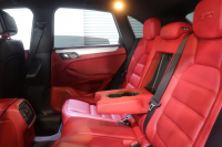 ポルシェ マカン GTS ｽﾎﾟｰﾂｸﾛﾉP　PASM ﾂｰﾄﾝﾚｻﾞｰｲﾝﾃﾘｱ(ﾌﾞﾗｯｸ/ﾚｯﾄﾞ) PCMﾅﾋﾞ CarPlay ｱｸﾃｨﾌﾞｸﾙｺﾝ ｽﾎﾟｰﾂｴｸﾞｿﾞｰｽﾄ LEDﾍｯﾄﾞﾗｲﾄ ｴﾝﾄﾘｰﾄﾞﾗｲﾌﾞ 20ｲﾝﾁRSｽﾊﾟｲﾀﾞｰAW　2年保証