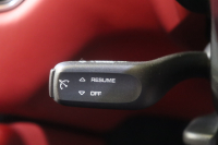 ポルシェ マカン GTS ｽﾎﾟｰﾂｸﾛﾉP　PASM ﾂｰﾄﾝﾚｻﾞｰｲﾝﾃﾘｱ(ﾌﾞﾗｯｸ/ﾚｯﾄﾞ) PCMﾅﾋﾞ CarPlay ｱｸﾃｨﾌﾞｸﾙｺﾝ ｽﾎﾟｰﾂｴｸﾞｿﾞｰｽﾄ LEDﾍｯﾄﾞﾗｲﾄ ｴﾝﾄﾘｰﾄﾞﾗｲﾌﾞ 20ｲﾝﾁRSｽﾊﾟｲﾀﾞｰAW　2年保証