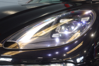 ポルシェ マカン GTS ｽﾎﾟｰﾂｸﾛﾉP　PASM ﾂｰﾄﾝﾚｻﾞｰｲﾝﾃﾘｱ(ﾌﾞﾗｯｸ/ﾚｯﾄﾞ) PCMﾅﾋﾞ CarPlay ｱｸﾃｨﾌﾞｸﾙｺﾝ ｽﾎﾟｰﾂｴｸﾞｿﾞｰｽﾄ LEDﾍｯﾄﾞﾗｲﾄ ｴﾝﾄﾘｰﾄﾞﾗｲﾌﾞ 20ｲﾝﾁRSｽﾊﾟｲﾀﾞｰAW　2年保証