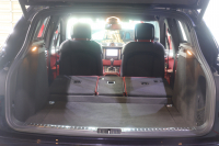 ポルシェ マカン GTS ｽﾎﾟｰﾂｸﾛﾉP　PASM ﾂｰﾄﾝﾚｻﾞｰｲﾝﾃﾘｱ(ﾌﾞﾗｯｸ/ﾚｯﾄﾞ) PCMﾅﾋﾞ CarPlay ｱｸﾃｨﾌﾞｸﾙｺﾝ ｽﾎﾟｰﾂｴｸﾞｿﾞｰｽﾄ LEDﾍｯﾄﾞﾗｲﾄ ｴﾝﾄﾘｰﾄﾞﾗｲﾌﾞ 20ｲﾝﾁRSｽﾊﾟｲﾀﾞｰAW　2年保証