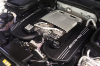 AMG GLCクーペ GLC63 S 4MATIC+ ｸｰﾍﾟ ﾚｻﾞｰｴｸｽｸﾙｰｼﾌﾞ&ﾚｰﾀﾞｰSP　ﾅｯﾊﾟ革 ｻﾝﾙｰﾌ 8.4ｲﾝﾁﾜｲﾄﾞﾅﾋﾞ Burmesterｻｳﾝﾄﾞ 360ｶﾒﾗ ﾍｯﾄﾞｱｯﾌﾟﾃﾞｨｽﾌﾟﾚｲ LEDﾍｯﾄﾞﾗｲﾄ 自動Rｹﾞｰﾄ 専用ｴｱﾛ&21AW 510ps　2年保証