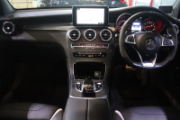 AMG GLCクーペ GLC63 S 4MATIC+ ｸｰﾍﾟ ﾚｻﾞｰｴｸｽｸﾙｰｼﾌﾞ&ﾚｰﾀﾞｰSP　ﾅｯﾊﾟ革 ｻﾝﾙｰﾌ 8.4ｲﾝﾁﾜｲﾄﾞﾅﾋﾞ Burmesterｻｳﾝﾄﾞ 360ｶﾒﾗ ﾍｯﾄﾞｱｯﾌﾟﾃﾞｨｽﾌﾟﾚｲ LEDﾍｯﾄﾞﾗｲﾄ 自動Rｹﾞｰﾄ 専用ｴｱﾛ&21AW 510ps　2年保証