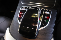 AMG GLCクーペ GLC63 S 4MATIC+ ｸｰﾍﾟ ﾚｻﾞｰｴｸｽｸﾙｰｼﾌﾞ&ﾚｰﾀﾞｰSP　ﾅｯﾊﾟ革 ｻﾝﾙｰﾌ 8.4ｲﾝﾁﾜｲﾄﾞﾅﾋﾞ Burmesterｻｳﾝﾄﾞ 360ｶﾒﾗ ﾍｯﾄﾞｱｯﾌﾟﾃﾞｨｽﾌﾟﾚｲ LEDﾍｯﾄﾞﾗｲﾄ 自動Rｹﾞｰﾄ 専用ｴｱﾛ&21AW 510ps　2年保証