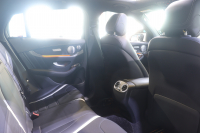 AMG GLCクーペ GLC63 S 4MATIC+ ｸｰﾍﾟ ﾚｻﾞｰｴｸｽｸﾙｰｼﾌﾞ&ﾚｰﾀﾞｰSP　ﾅｯﾊﾟ革 ｻﾝﾙｰﾌ 8.4ｲﾝﾁﾜｲﾄﾞﾅﾋﾞ Burmesterｻｳﾝﾄﾞ 360ｶﾒﾗ ﾍｯﾄﾞｱｯﾌﾟﾃﾞｨｽﾌﾟﾚｲ LEDﾍｯﾄﾞﾗｲﾄ 自動Rｹﾞｰﾄ 専用ｴｱﾛ&21AW 510ps　2年保証